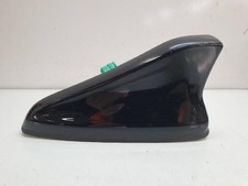 antenne KIA STONIC (YBCUV) BUSINESS 96210H8010 recjp371939