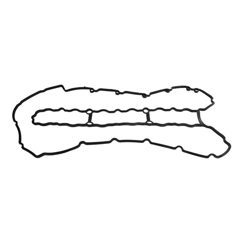 Elring Valve Cover Gasket 740.210 for BMW E82 E90 E92 E60 E61 F01 F02 E71 E89 - Picture 1 of 1