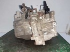 Picture 2 of 10