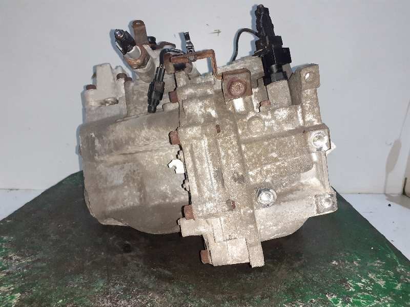 Picture 2 of 10