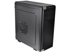 GAMING PC COMPUTER CUSTOM Intel i5-14400 16GB RAM 512GB NVMe CU6.79.60