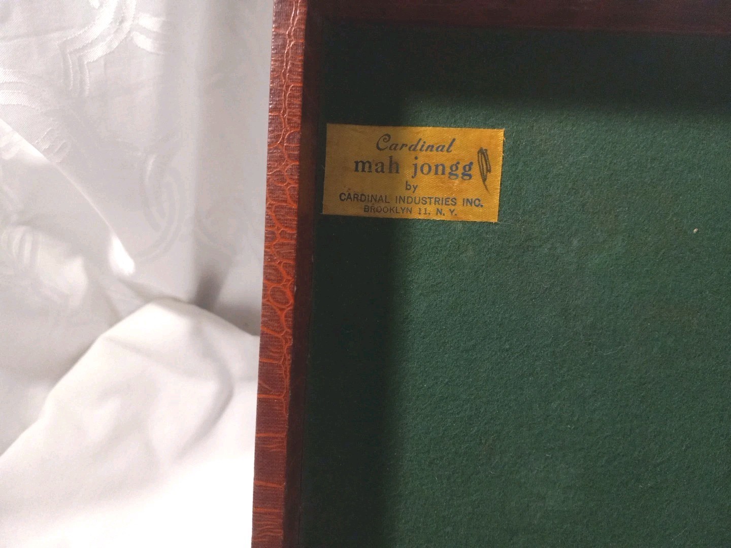 Picture 2 of 20