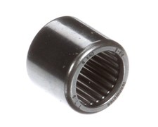 Southbend Range Needle Bearing 1056700 - Genuine OEM Replacement Part