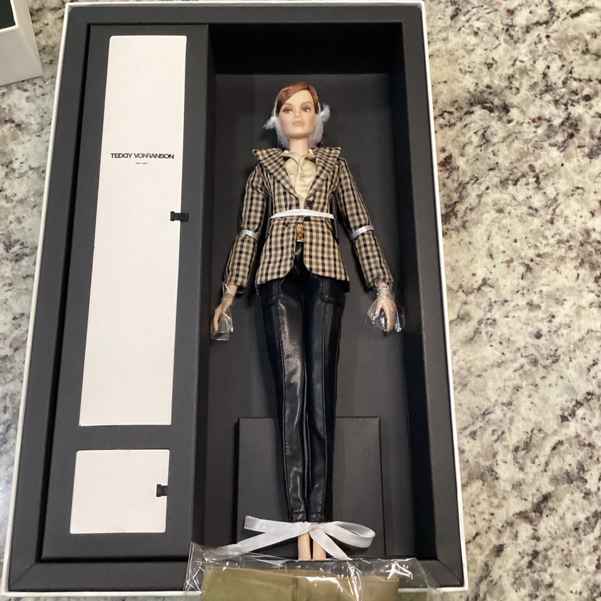 Integrity Toys Boy Doll Dolls & Doll Playsets for sale | eBay