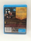 Foto 2 di 3