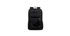 Predator Gaming Extreme Backpack