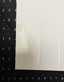 Lot 3 Sega Saturn Super Real Mahjong P V Adventure Limited NTSC-J From Japan