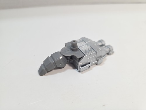 Transformers Combiner Wars PROWL complete generations deluxe accessory only - Picture 3 of 6