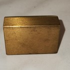 Picture 5 of 17