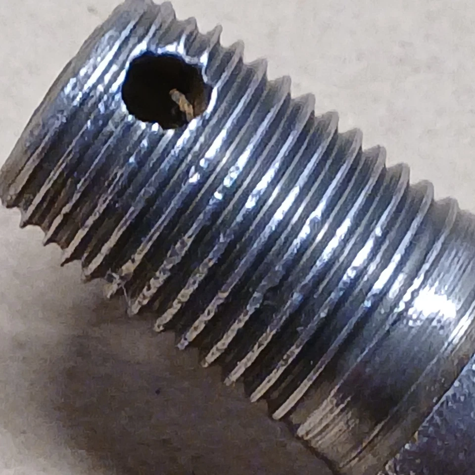 Par de brazos de dirección Ford Modelo T 1919-1927 brazo de husillo cubo de rueda delantera 1920 1923 Foto 4 de 4