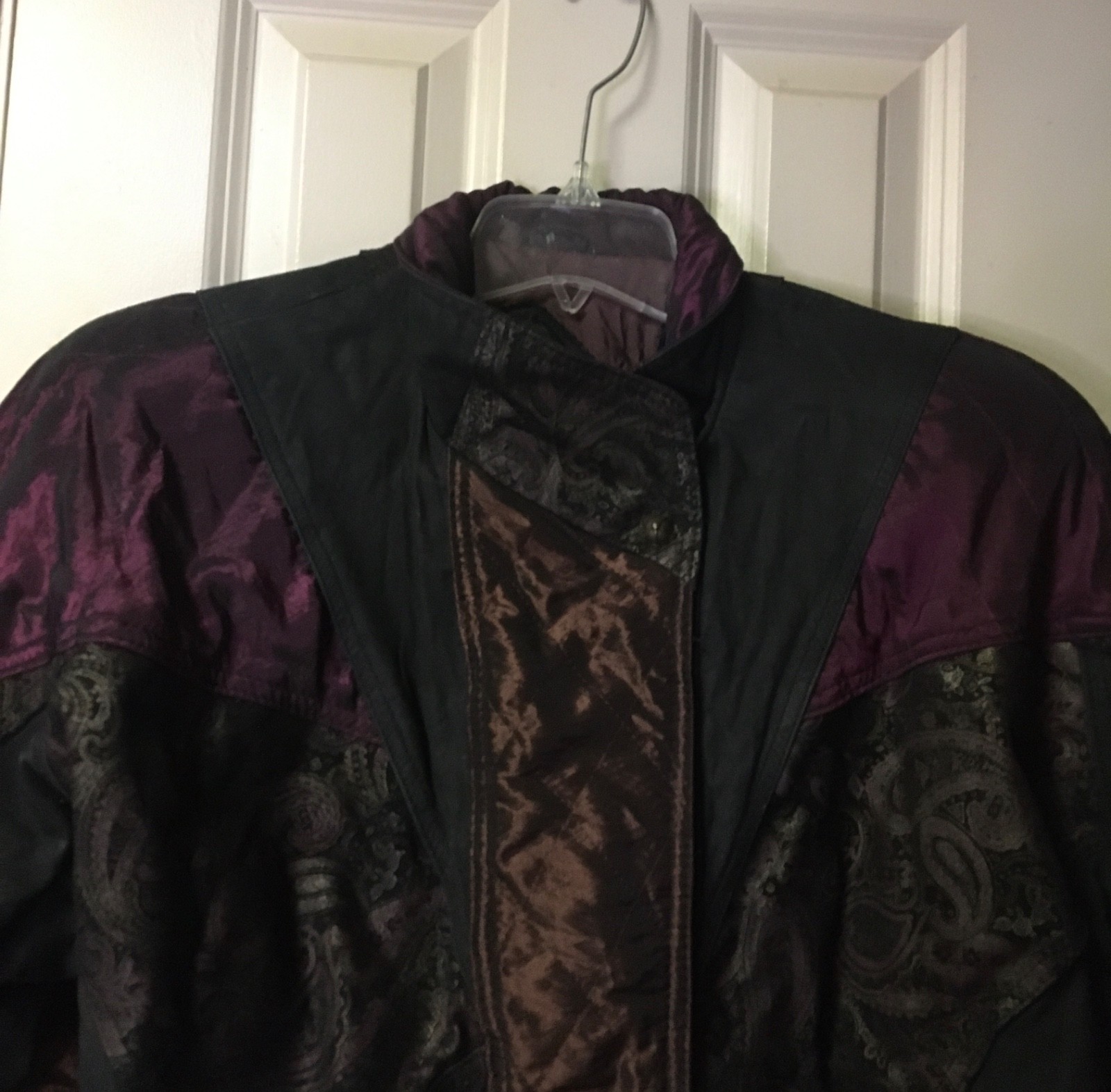 Picture 20 of 24