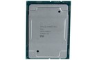 Intel - CD8069504283304 - Xeon Gold 6234 - 3.3 GHz - 8-core - 16 threads - 24.75