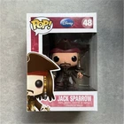Funko Pop! Disney Jack Sparrow #48 Pop! Vinyl Figure Series 4