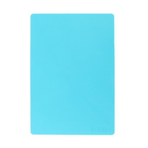 Manual Embossing Machine Pad 3 Layer Die Cutting Mat Plate For Art Crafts - Picture 5 of 23