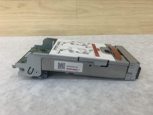 Module Pure Storage FlashArray X 4 ports (84-0056-00) - Photo 6/7