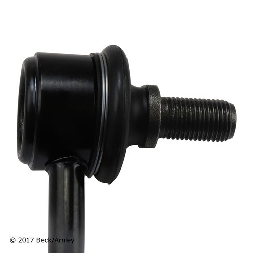 Beck Arnley 101-7343 Stabilizer End Link For Select 11-17 Hyundai Kia Models - Bild 3 von 9