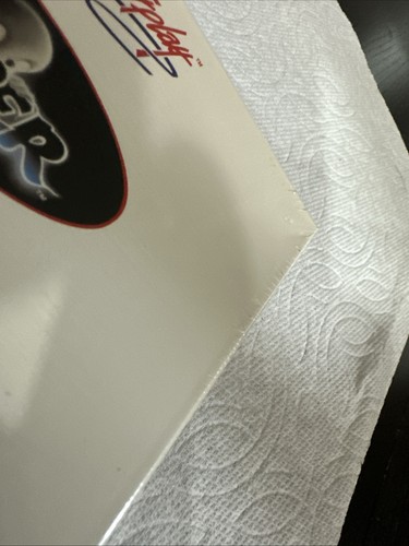 New Sealed Casper For Panasonic 3DO, Please Read! - Picture 7 of 7