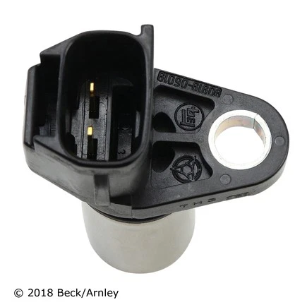 Sensor de posición de leva Beck Arnley 180-0469 Foto 3 de 4