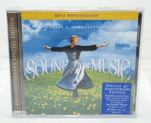 Music CD Compact Disc Sealed NEW You Pick Classic Jazz Rock Country Celtic Rare - Picture 200 of 220