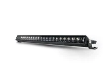 DV8 Offroad BE20SW105W Light Bar