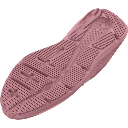 Under Armour Ua W Charged Pursuit 3 - pink elixir /Gr: US 7 - Bild 4 von 5
