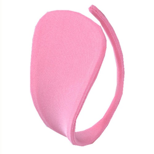 Sexy Spitzenwäsche Slips Für Frauen ≌ - Bild 28 von 32