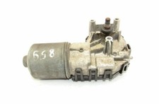Ford Mondeo III mk3 Front WINDOW WIPER MOTOR Wischermotor vorne 0390241702