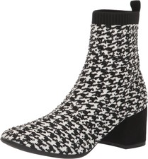 Kenneth Cole Reaction Women's Rida Stretch Jewel 