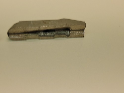 Stanley Bit Brace Jaws Type G 813 923 984 993 NO SPRING New Old Stock - Picture 4 of 14