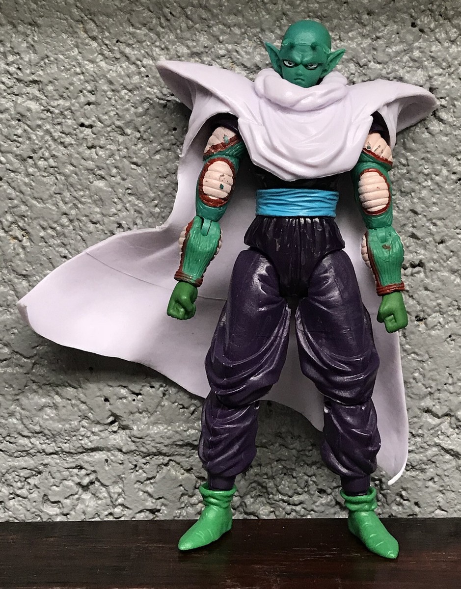 figma コッコロ　箱あし s-l400.jpg