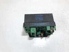 9619039780 Steuergerät Glühzeit  Peugeot 307 DE541507-12
