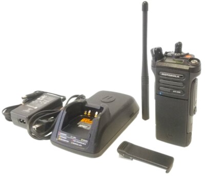 Motorola - westin $_57.JPG?set_id=880000500F