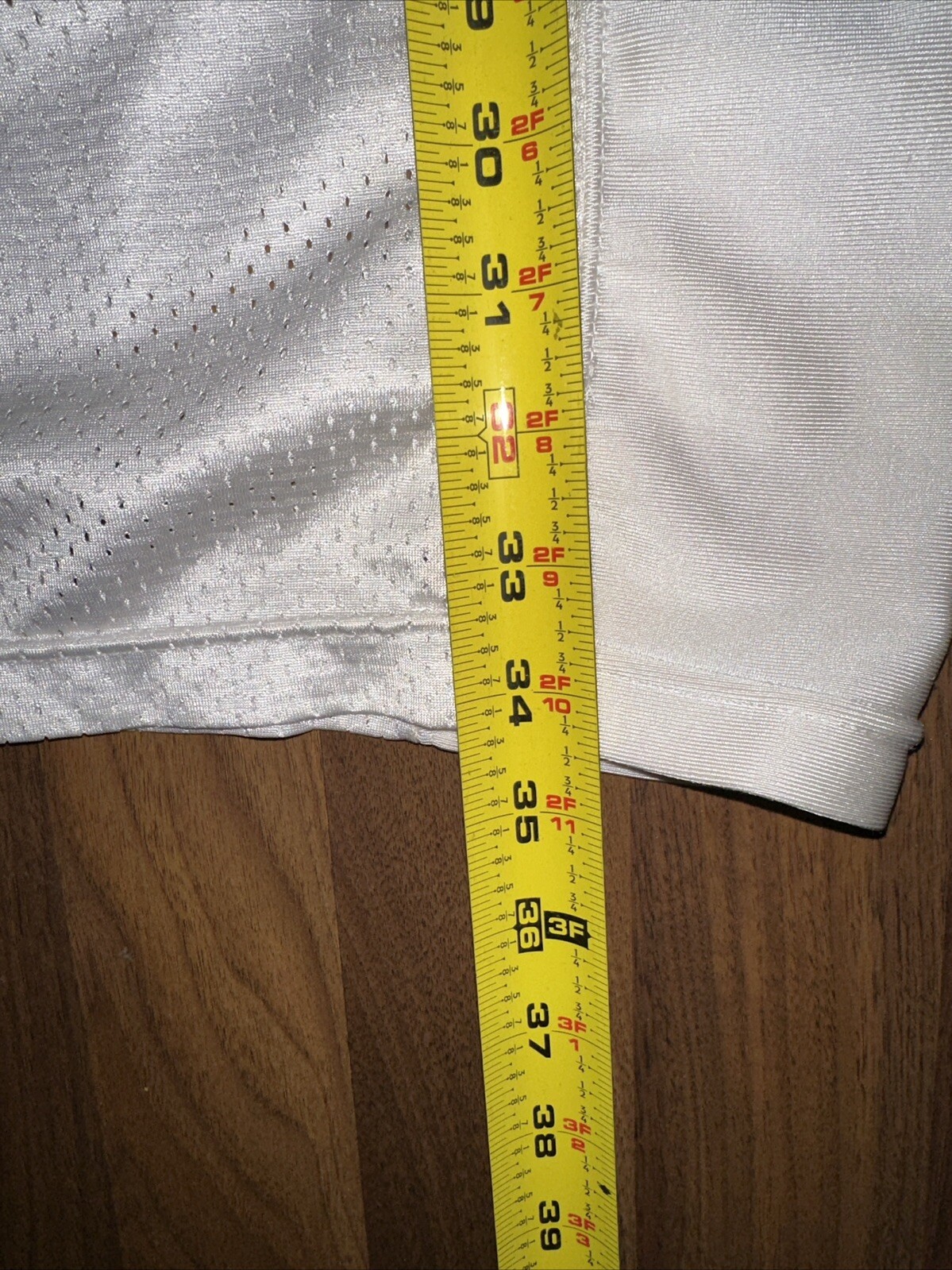 Picture 8 of 9