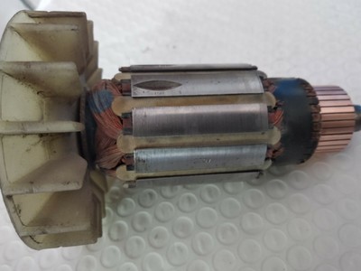Kango C Uk Ar Field For Hammer 900 950 Spare Parts Field For Hammer 900 950 Spare Parts