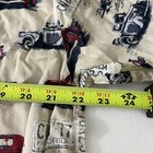Foto 5 di 6