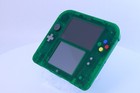 Bild 899 von 989