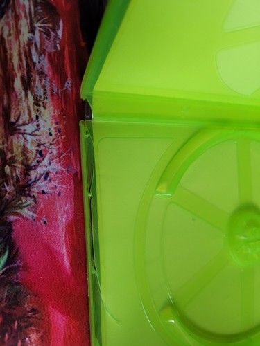 Bulletstorm : Epic Edition (Microsoft Xbox 360) Used / Tested - Picture 4 of 4