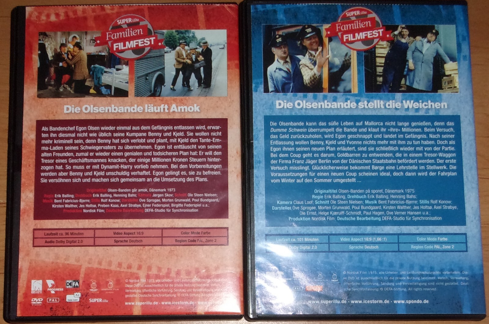 Bild 2 von 2