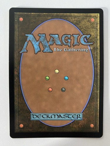 Ponis Applejack *LÁMINA*: The Galloping 2 Extra Life 2023 Magic The Gathering Mt/Nm envío combinado - Imagen 2 de 9