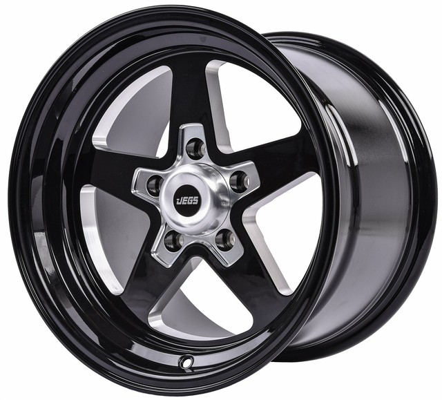 jegs-681275-ssr-star-wheel-size-15-x-10-bolt-pattern-5-x-4-500-back