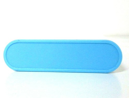 Portable Power Bank 2 USB Ports Charger with light - Picture 4 of 11