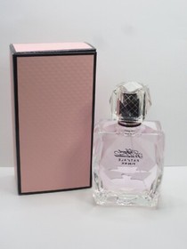 AGENT PROVOCATEUR FATALE PINK EAU DE PARFUM SPRAY 3.4 OZ BOXED