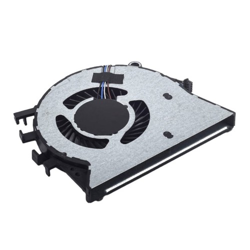 Upgraded CPU Coolers Easy Installation Cooling Module For 17-BY 17T-BY 17-CA - Afbeelding 6 van 8