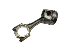 Kolben mit Pleuel Pos C für VW Polo V 6R 08-14 TDI 1,2 55KW CFWA 03L107065J