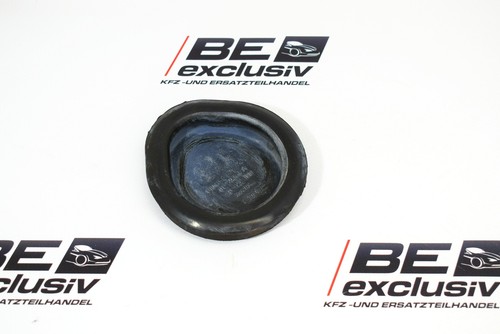 Audi A6 A7 4G Automatik Gummitülle Tülle Abdeckung Pedalerie  8K0721495 - Bild 1 von 4