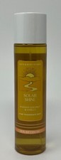 1 BATH  BODY WORKS SOLAR SHINE COCONUT VANILLA FINE FRAGRANCE MIST SPRAY 8 OZ