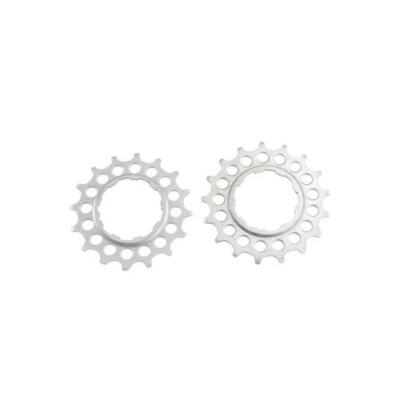 Pignon adapt. shimano 13d. 8/9v. - fabricant Miche