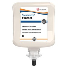 SC Johnson PROFESSIONAL Hautschutzcreme UPW1L 1l