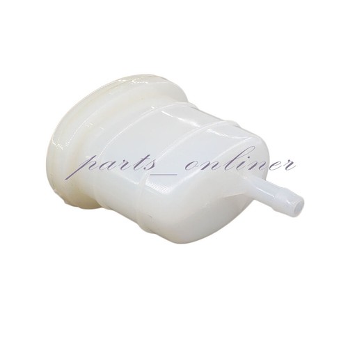 Fuel Filter For 89-16 Water Separator Yamaha 650/700/800/1200 XL/FX1/VXR 006-540 - Picture 4 of 6