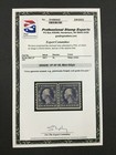Foto 2 di 4